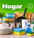 Hogar