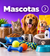 Mascotas