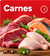 Carnes - Supermercado Las Americas