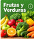 Frutas y verduras