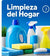 Limpieza del Hogar