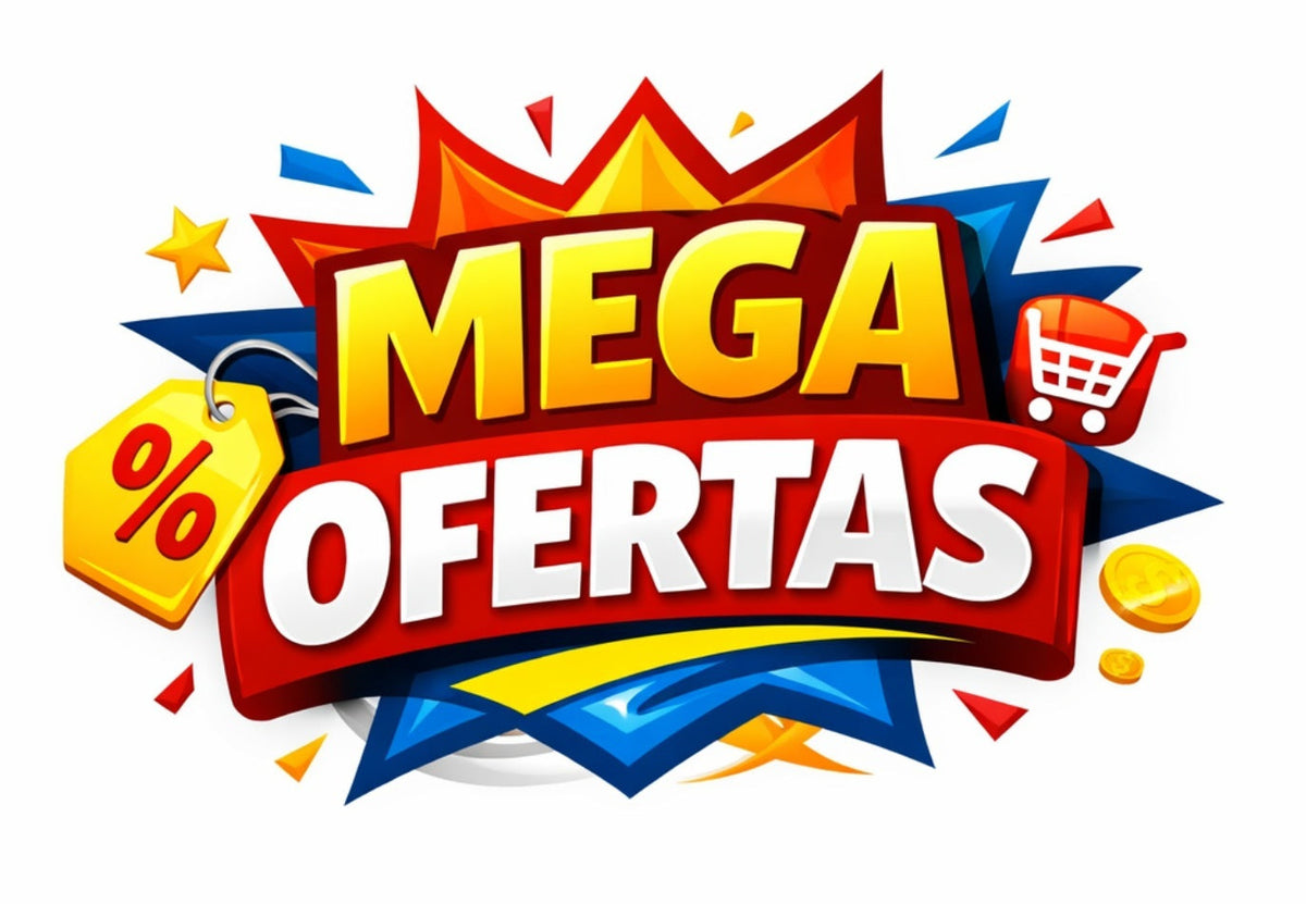 Ofertas
