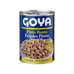 Goya Frijoles pintos 15.5 oz