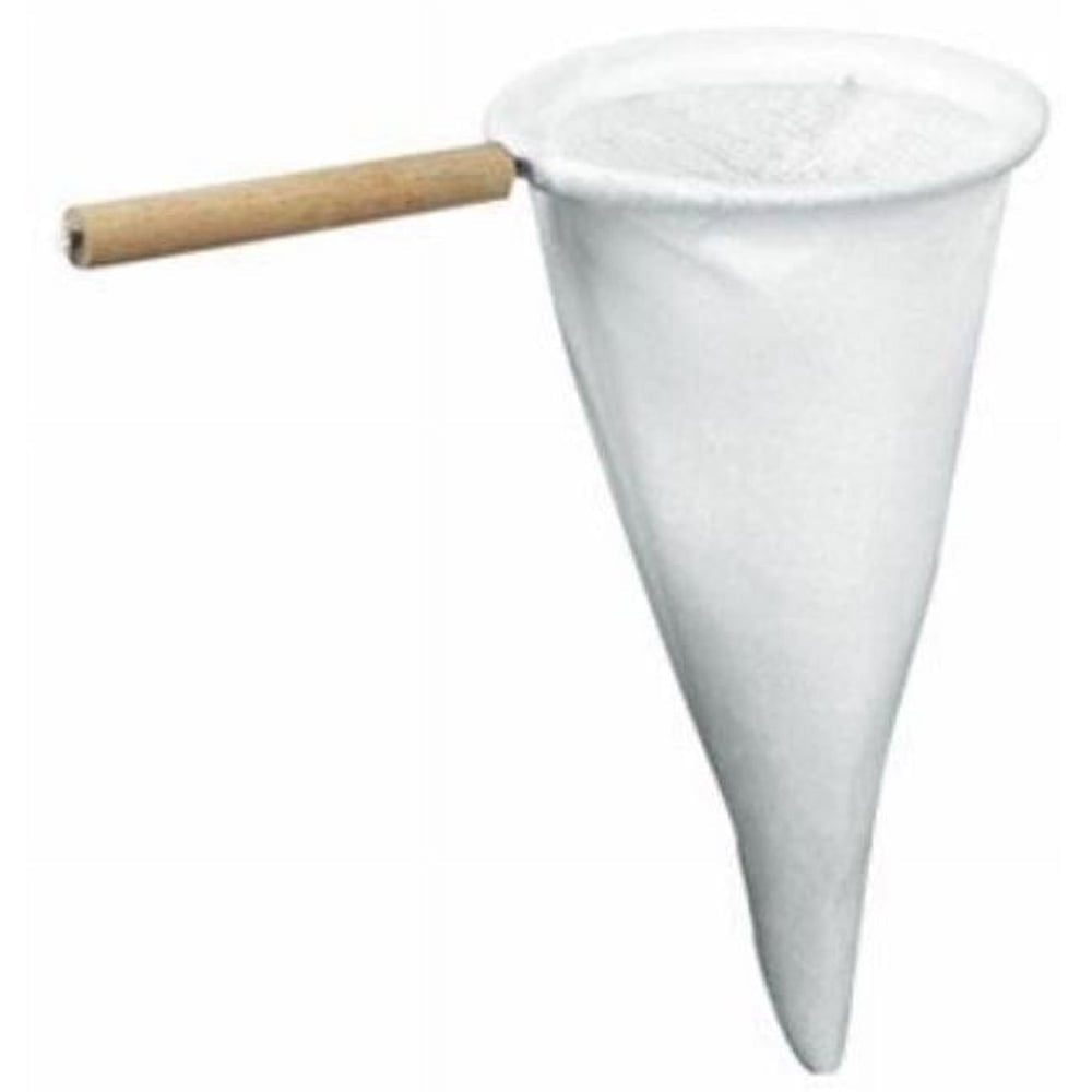 Imusa Colador de tela para café — 1 unidad | UPC 094046005754