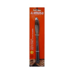 Imusa Cuchillos de mesa de acero inoxidable — 2 piezas | UPC 094046711105