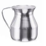 Imusa Chocolatera de aluminio — 1 qt | UPC 094046802315
