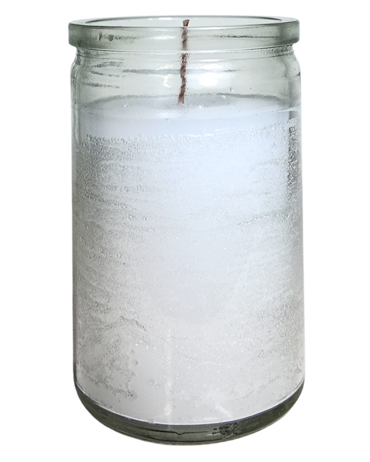 ½ Velón Blanco