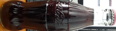 Coca-Cola Original — 250 ml