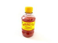 Miguelito polvo sabor chamoy — 250 g