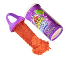 Lucas Muecas chamoy — 10 piezas de 0.88 oz