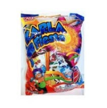 Karla Fiesta dulces surtidos — 5 lb