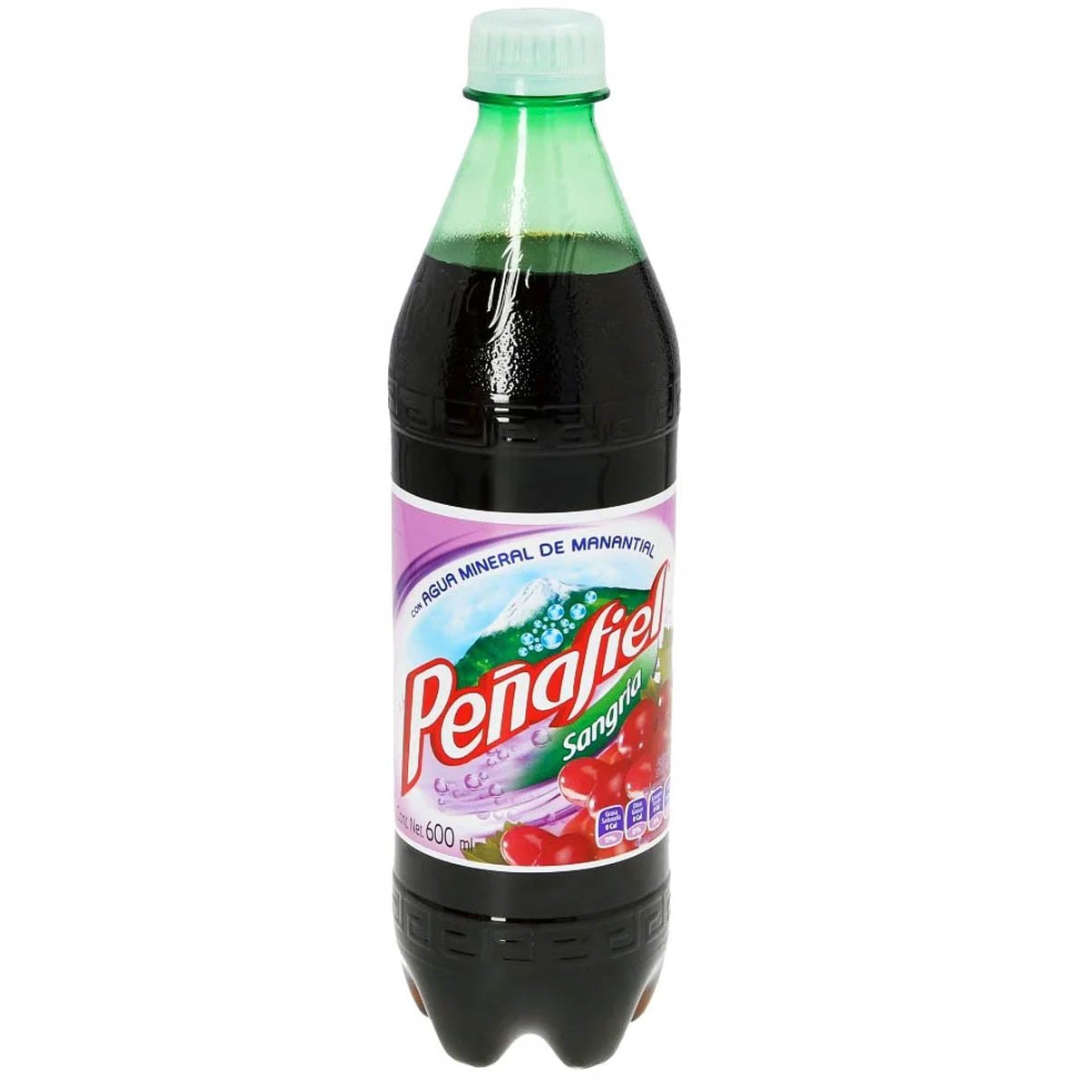 Penafiel sangria