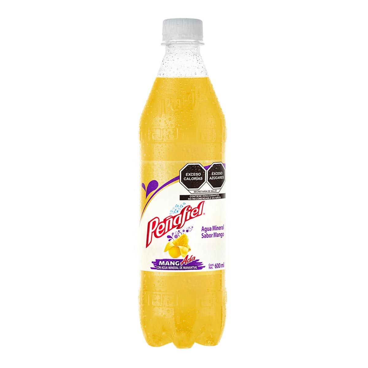 Penafil Mango