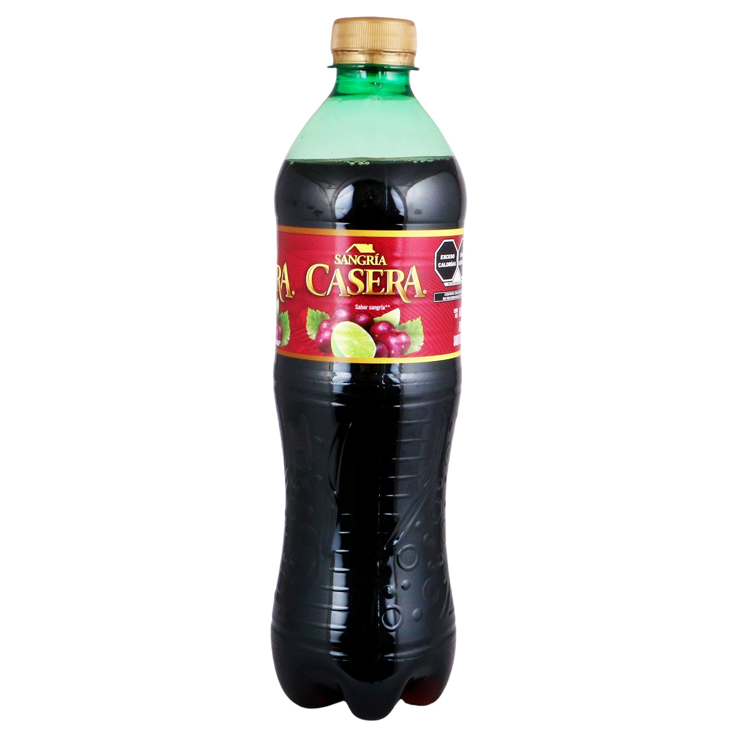 Sangria