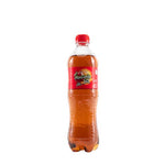 Manzanita Sol Soft Drink – Apple – 600 ml