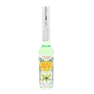 Agua de Ruda 7.05 Oz
