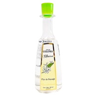 Agua Flor de Naranja 6.83 Oz