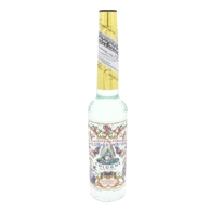 Agua Florida 7.5 Oz