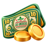 Pago en efectivo