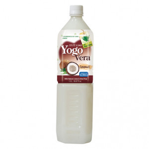 Wang Yogovera Coco 1.5 L