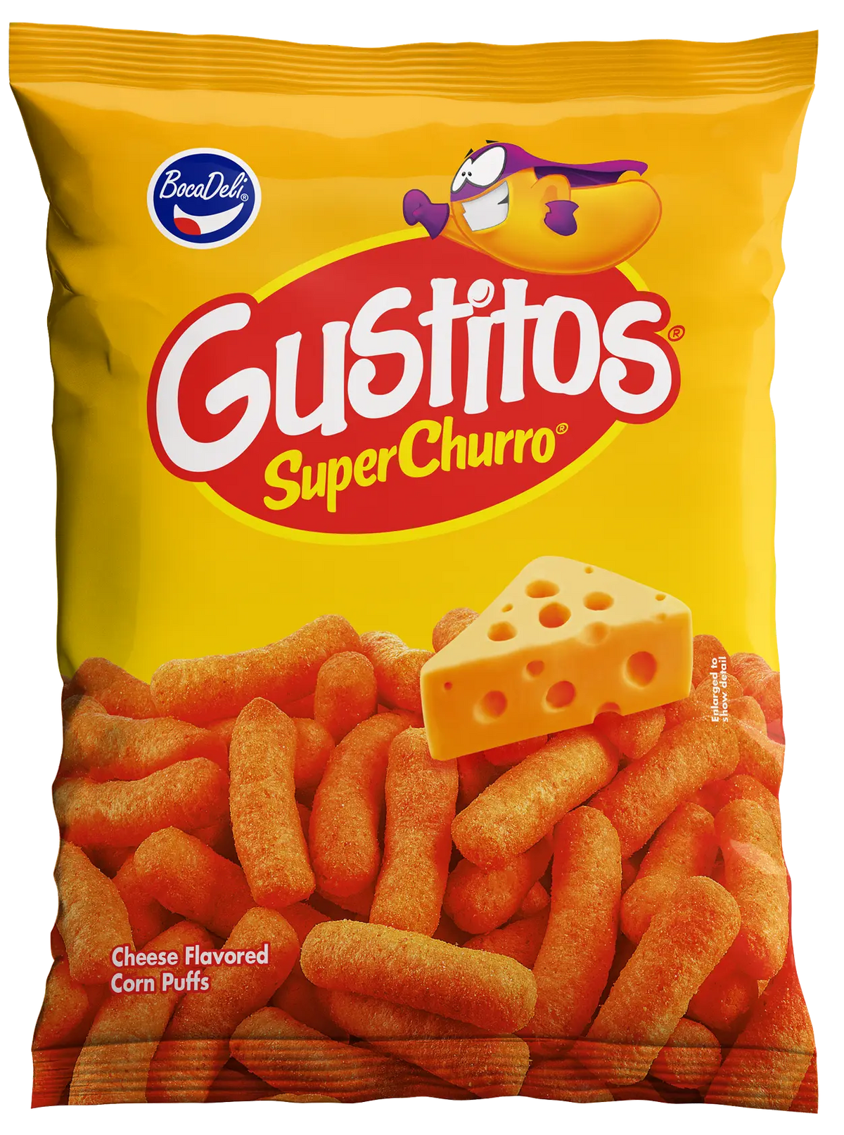 Producto UPC 660756010816