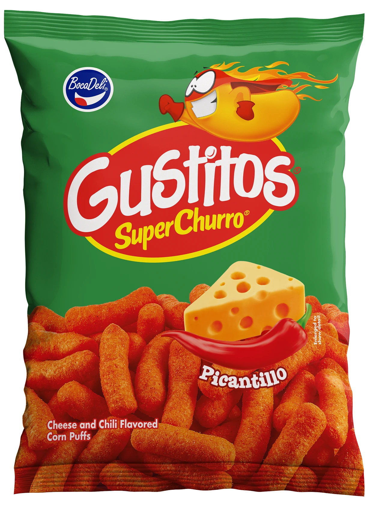 Producto UPC 660756012087