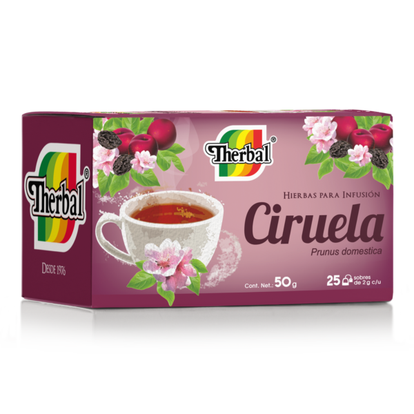 Producto UPC 839490005604