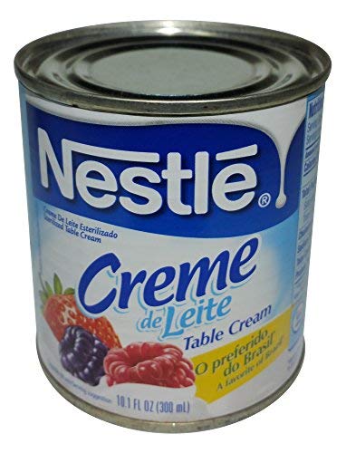 Crema