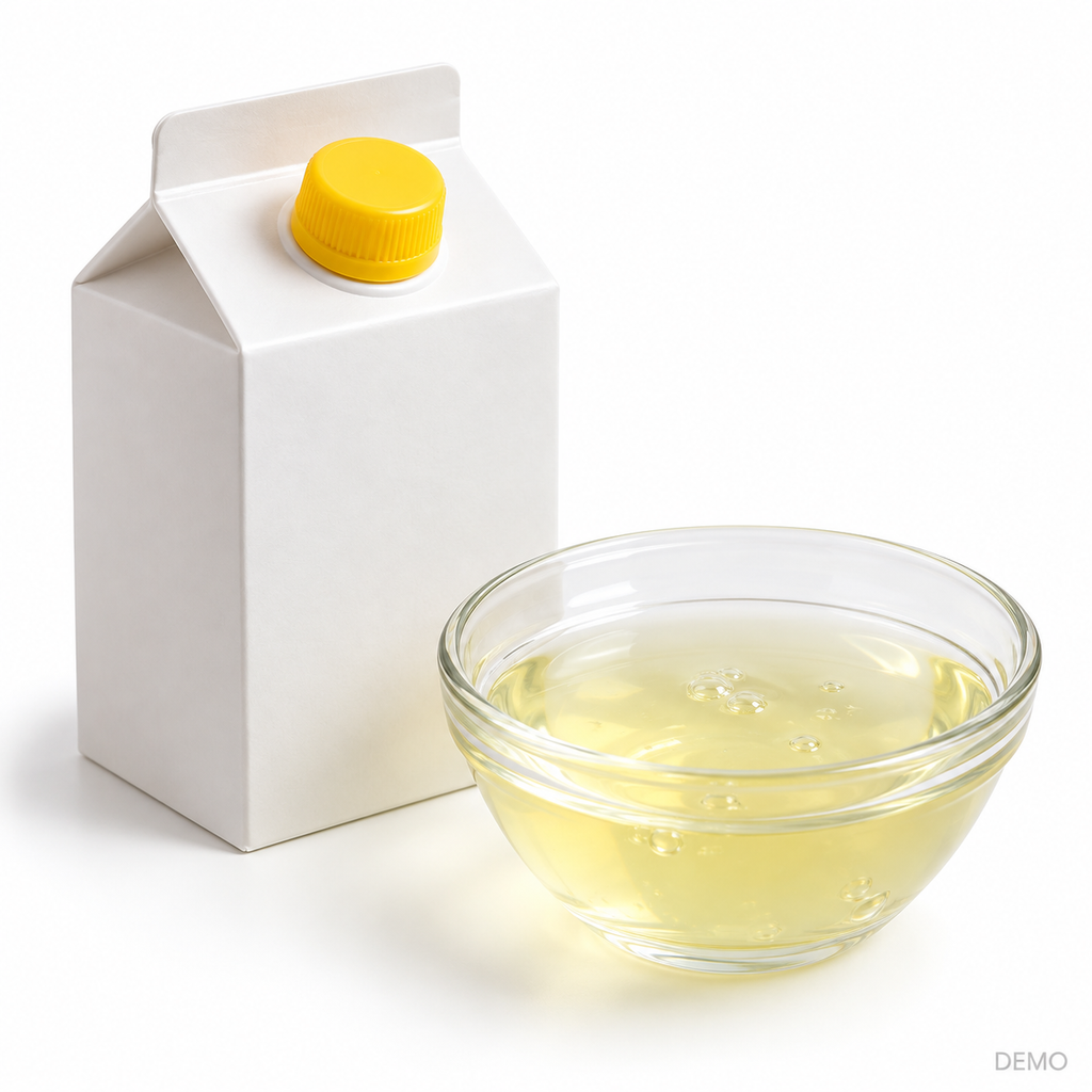 Claras de huevo líquidas – 16 fl oz