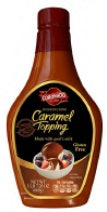 Coronado cajeta original — 23.3 oz