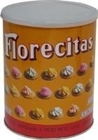 Royal Borinquen Florecitas — 20 oz