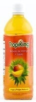 TropiKing Mango Aloe Vera — 16.9 fl oz
