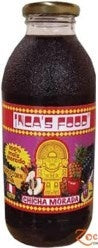 Inca’s Food Chicha Morada — 16 fl oz
