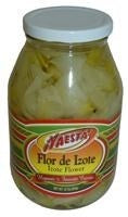 Yaestá Flor de Izote — 32 oz