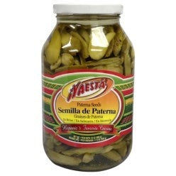 Yaestá Semilla de Paterna — 32 oz