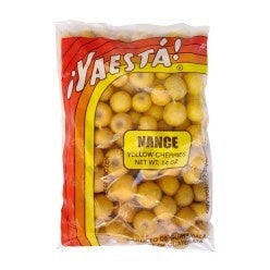 Yaestá Nance Congelado — 14 oz