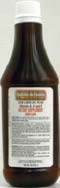 Emulsion Escocia Cherry Flavor 6.5 oz