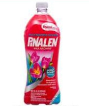 Pinalen Max Floral — 28 fl oz