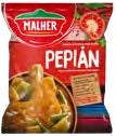 Malher Pepián — 2.61 oz