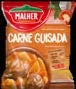 Malher Carne Guisada — 1.41 oz