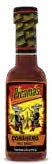 Picamas Salsa Cobanero — 4.9 fl oz
