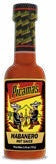 Picamas Salsa Habanero — 4.9 fl oz
