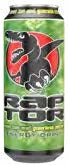 Raptor Energy Guaraná — 16 fl oz