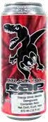 Raptor Energy Watermelon — 16 fl oz