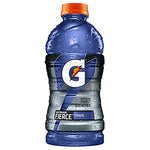 Gatorade Bebida para deportistas – Uva – 1 L