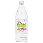 Glucosoral Suero Coco 450 ml