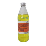 Glucosoral Suero Melocotón 450 ml