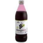 Glucosoral Grape Juice 450 ml