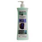 Goicoechea Lotion - Diabet-TX 13.5 fl.oz.