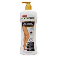 Goicoechea Skin Firming Lotion 13.5 fl.oz.